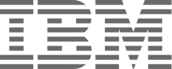IMB
